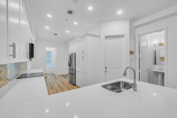 23008 Clear Echo Drive # 11, Boca Raton, FL 33433 photo 11