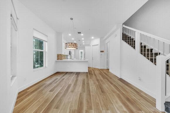 23008 Clear Echo Drive # 11, Boca Raton, FL 33433 photo 8
