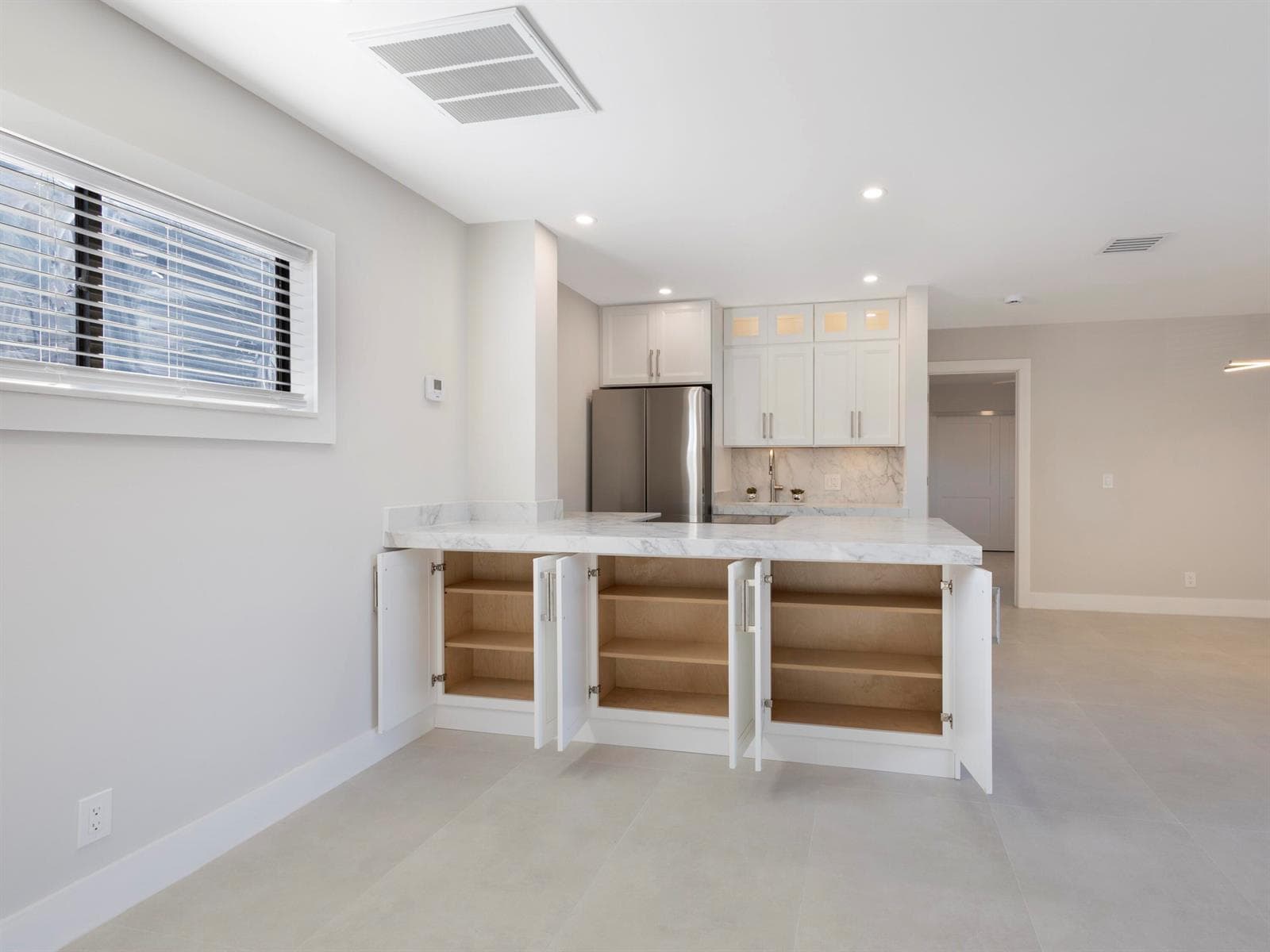 7 Crossings Circle, Boynton Beach, FL 33435 photo 13