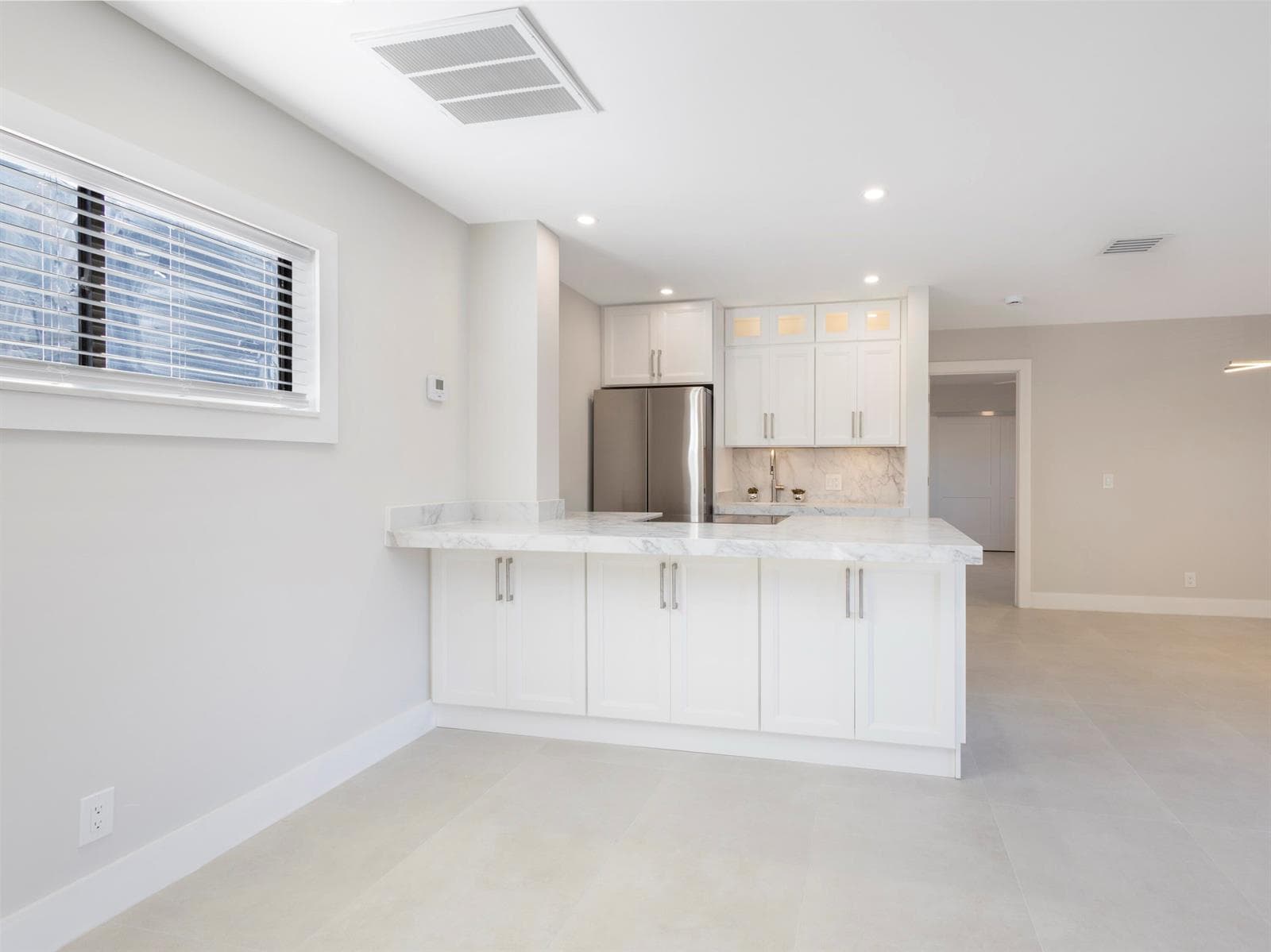 7 Crossings Circle, Boynton Beach, FL 33435 photo 12