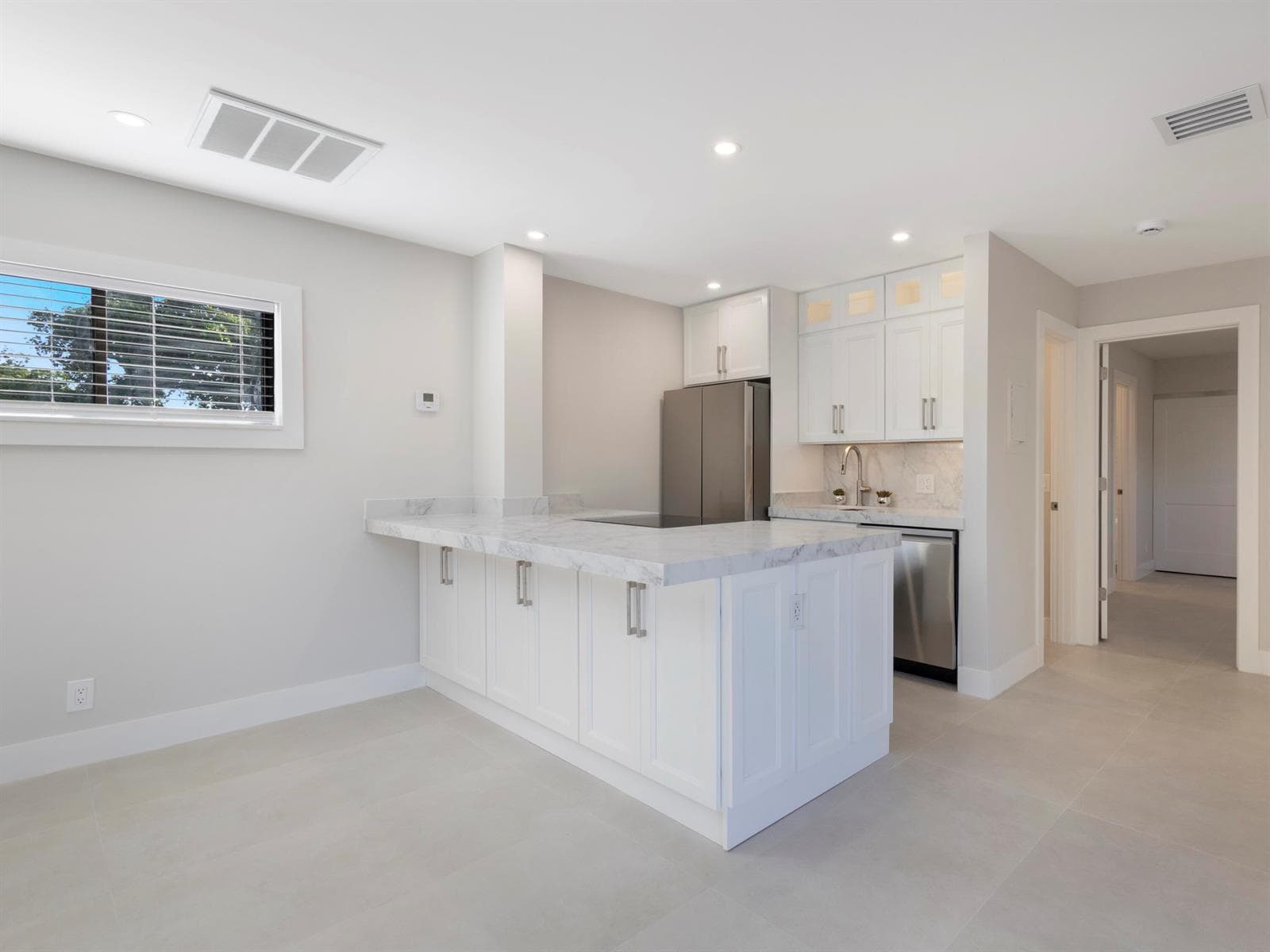 7 Crossings Circle, Boynton Beach, FL 33435 photo 7