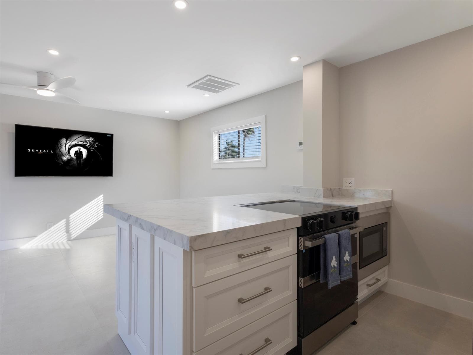 7 Crossings Circle, Boynton Beach, FL 33435 photo 10