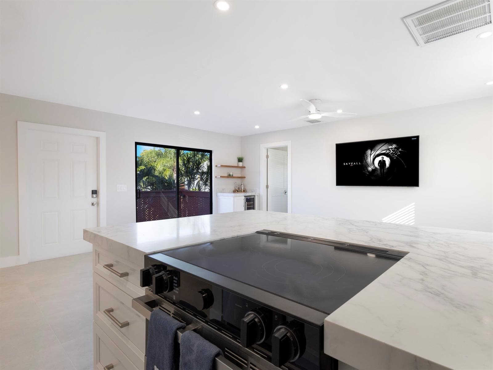 7 Crossings Circle, Boynton Beach, FL 33435 photo 11