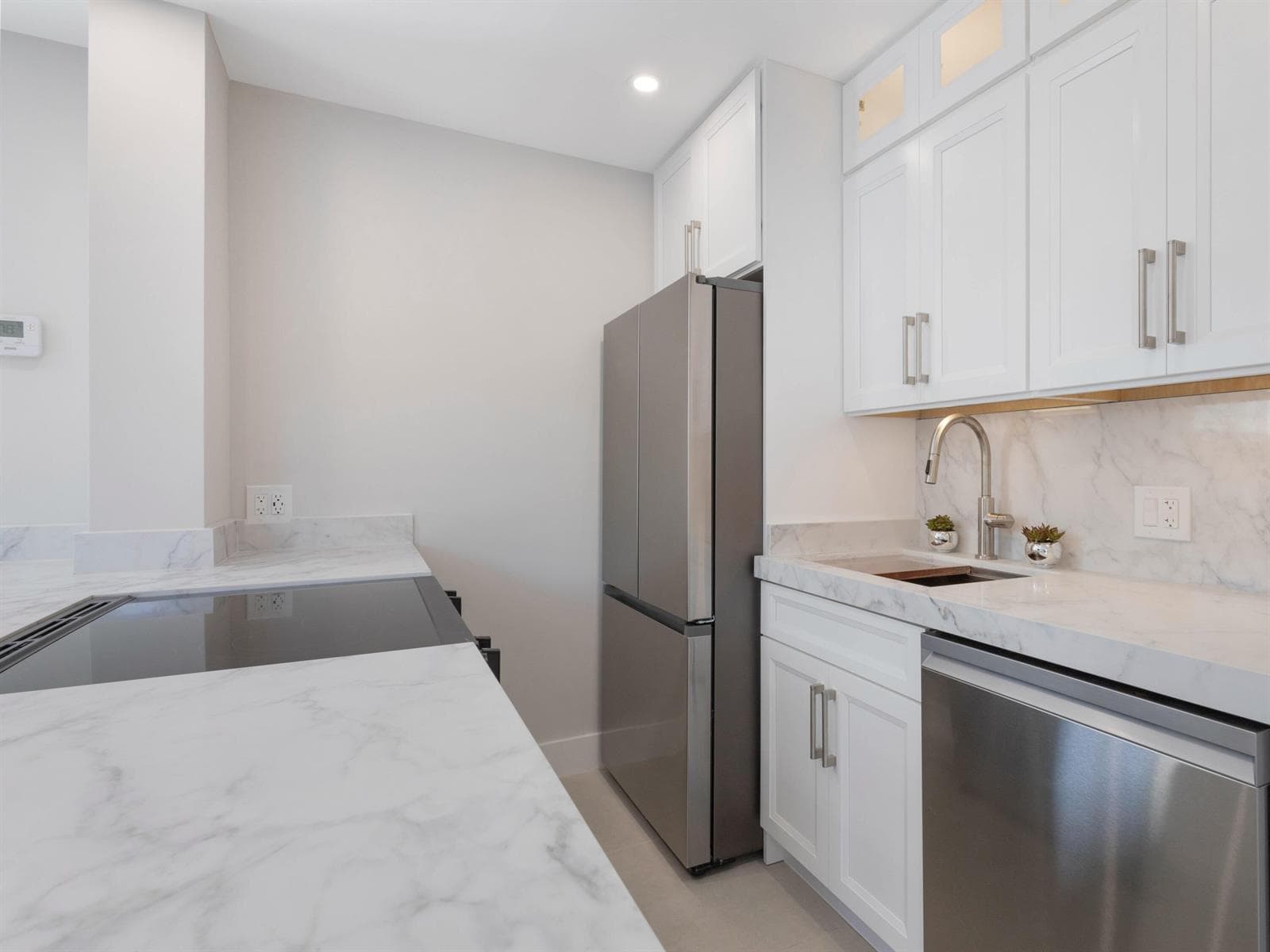 7 Crossings Circle, Boynton Beach, FL 33435 photo 8