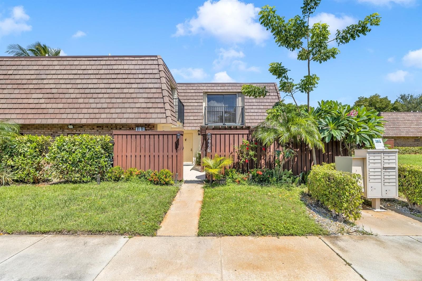 2776 SW 15th Street, Deerfield Beach, FL 33442