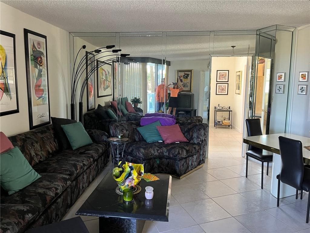 333 NE 21 Avenue # 304, Deerfield Beach, FL 33441 photo 6