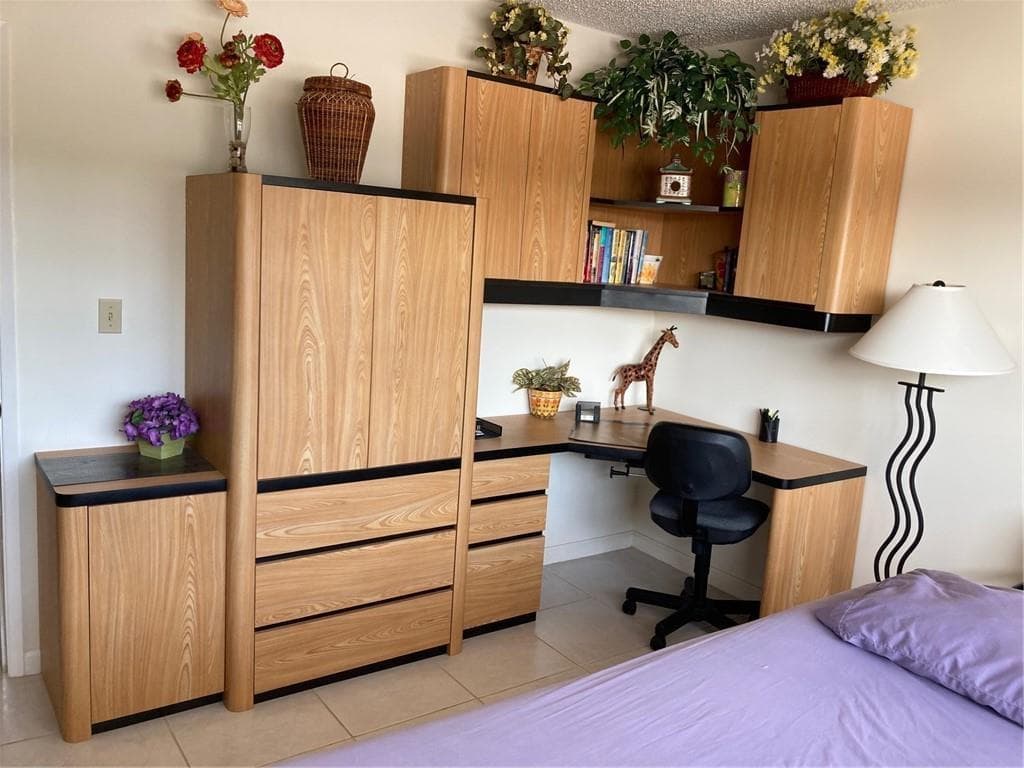 333 NE 21 Avenue # 304, Deerfield Beach, FL 33441 photo 13