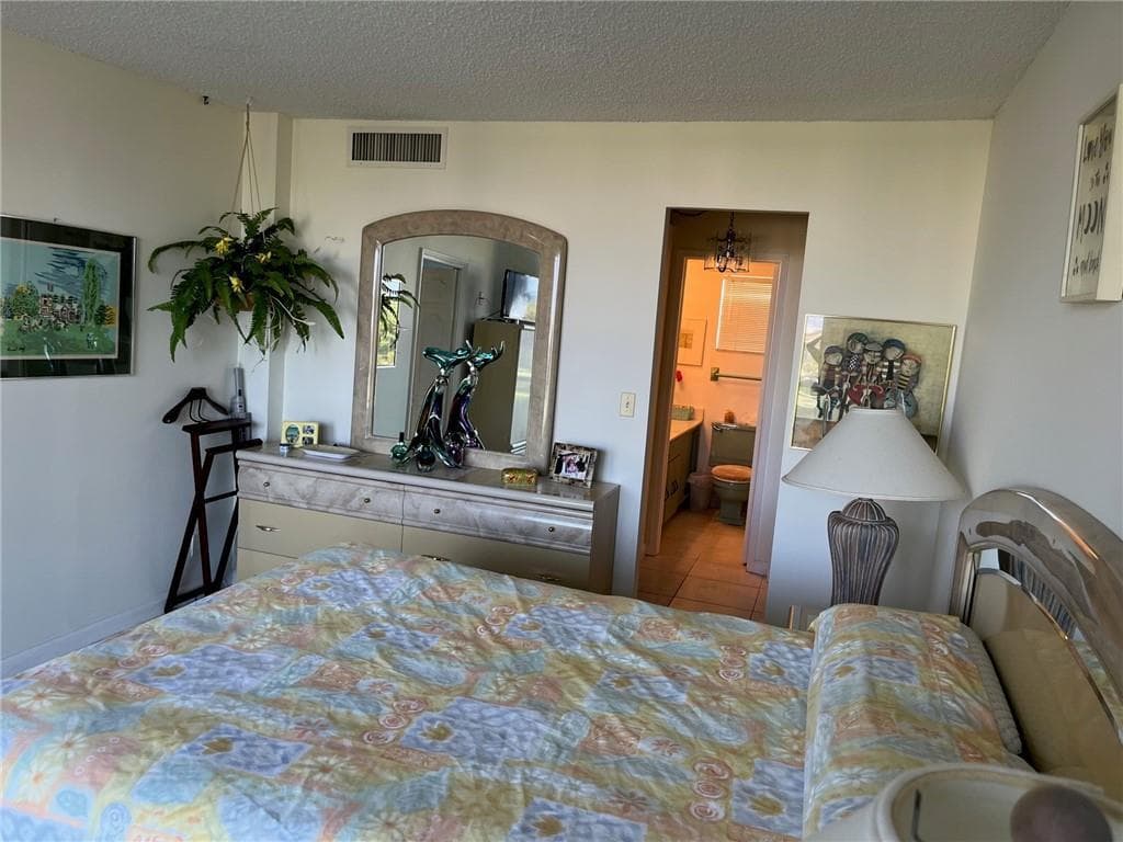 333 NE 21 Avenue # 304, Deerfield Beach, FL 33441 photo 7