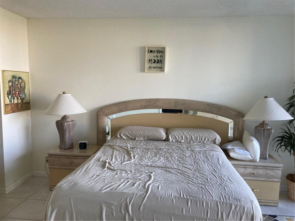 333 NE 21 Avenue # 304, Deerfield Beach, FL 33441 photo 9