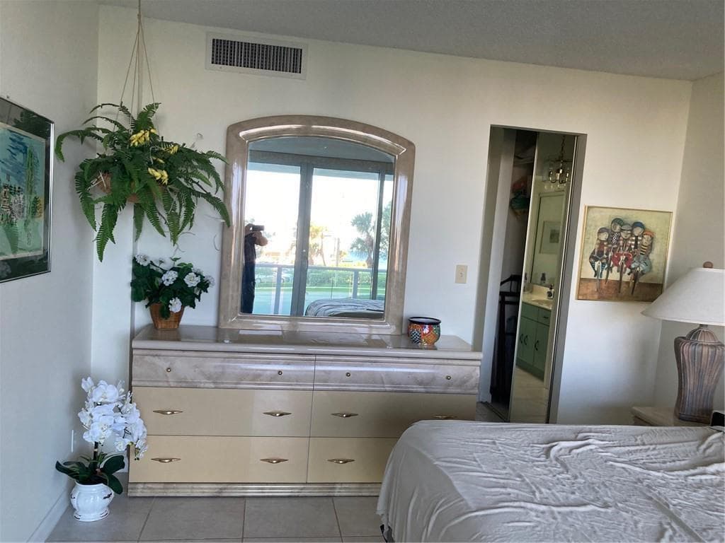 333 NE 21 Avenue # 304, Deerfield Beach, FL 33441 photo 8