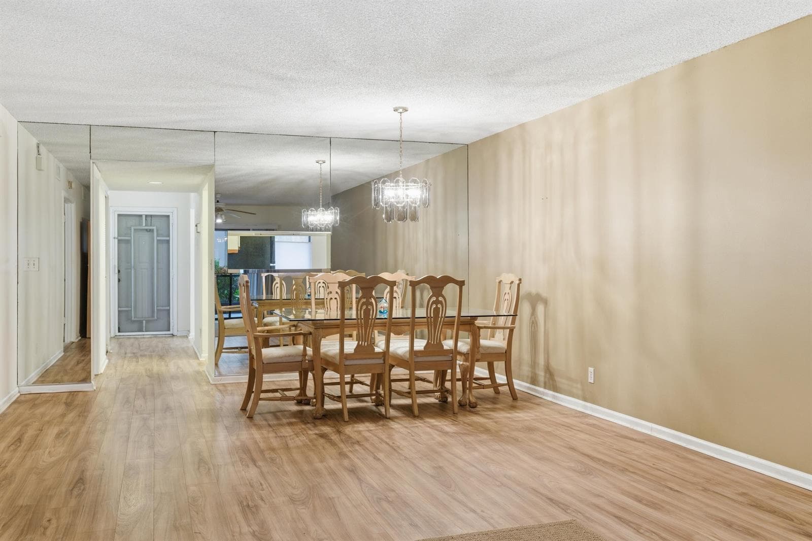 10118 Mangrove Drive # 105, Boynton Beach, FL 33437 photo 13