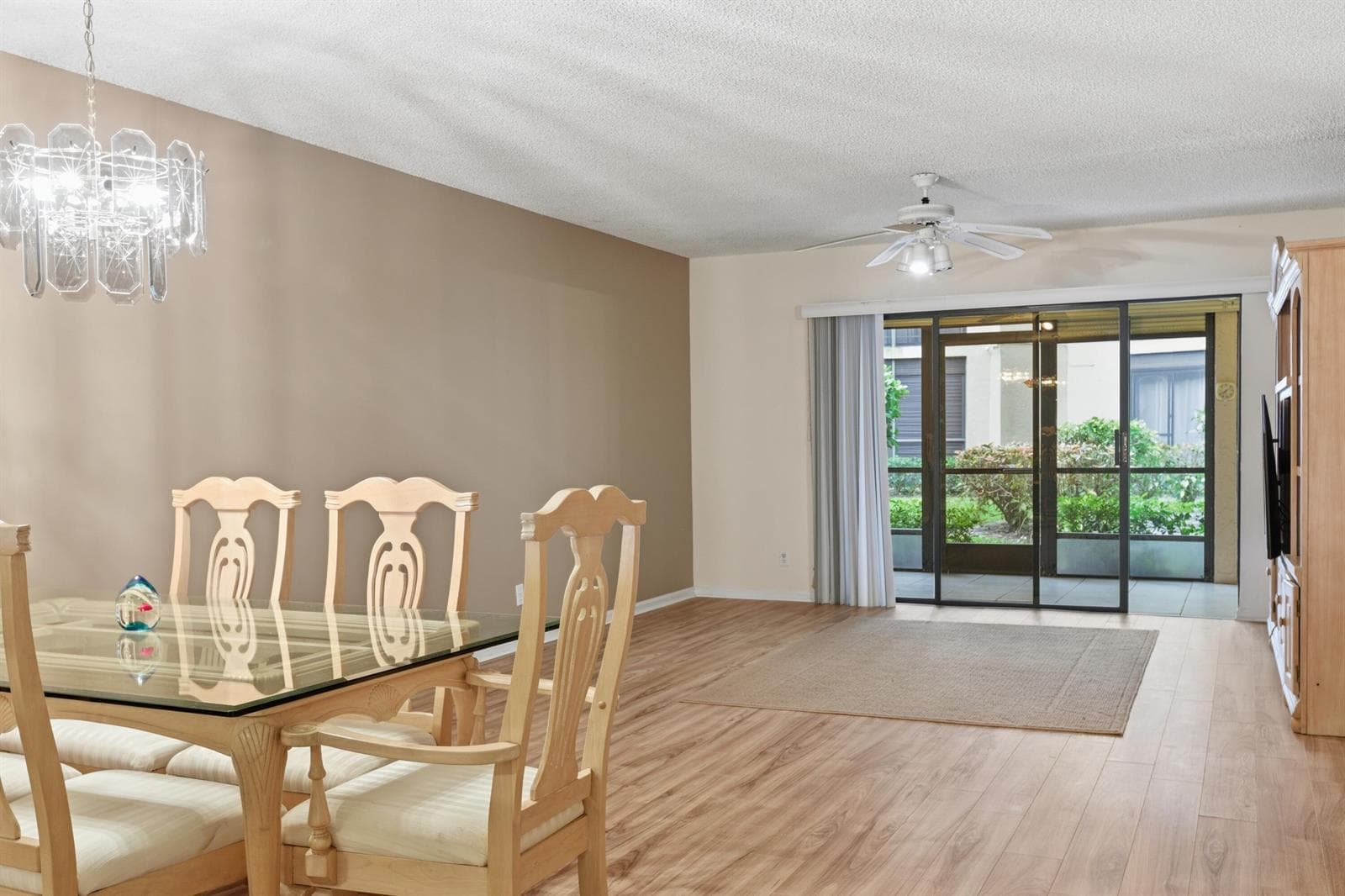 10118 Mangrove Drive # 105, Boynton Beach, FL 33437 photo 12