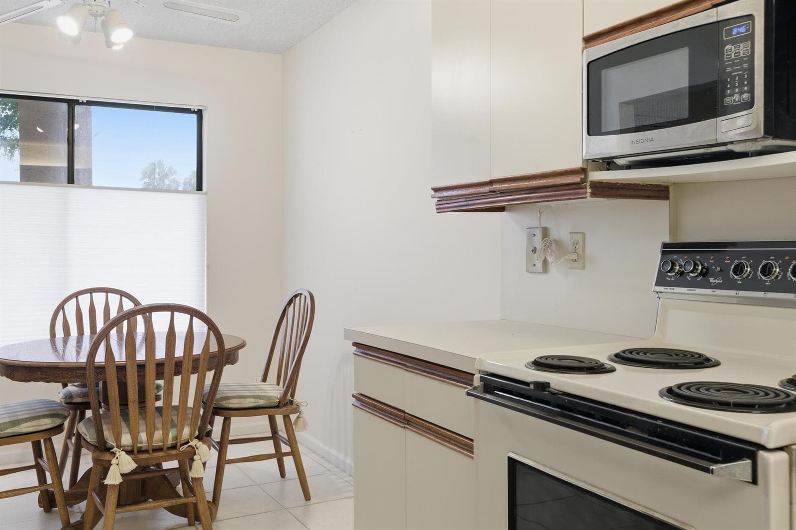 10118 Mangrove Drive # 105, Boynton Beach, FL 33437 photo 9
