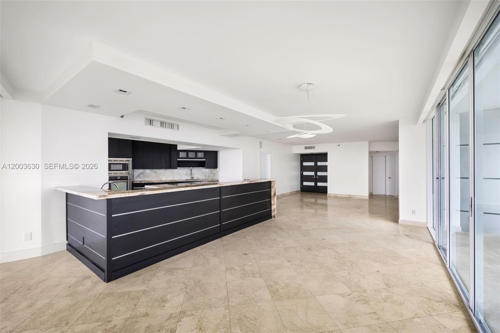 2127 Brickell Ave # 1805, Miami, FL 33129 photo 6