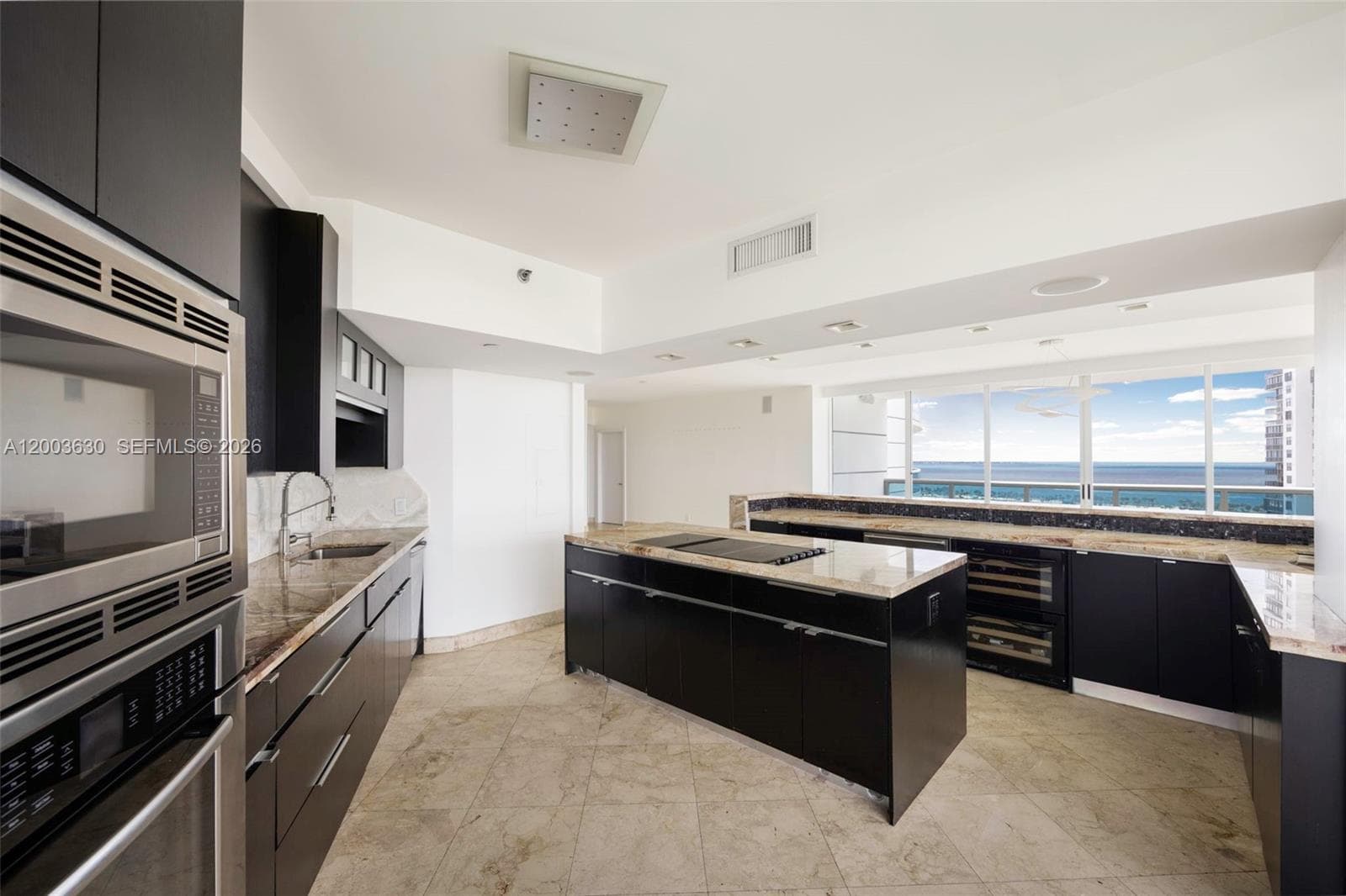 2127 Brickell Ave # 1805, Miami, FL 33129 photo 13