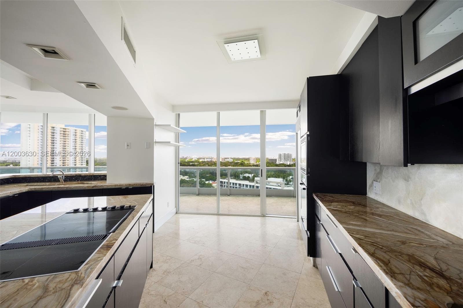 2127 Brickell Ave # 1805, Miami, FL 33129 photo 12