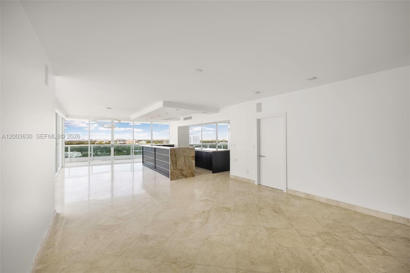 2127 Brickell Ave # 1805, Miami, FL 33129 photo 7