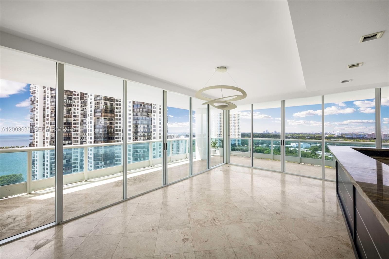 2127 Brickell Ave # 1805, Miami, FL 33129 photo 9