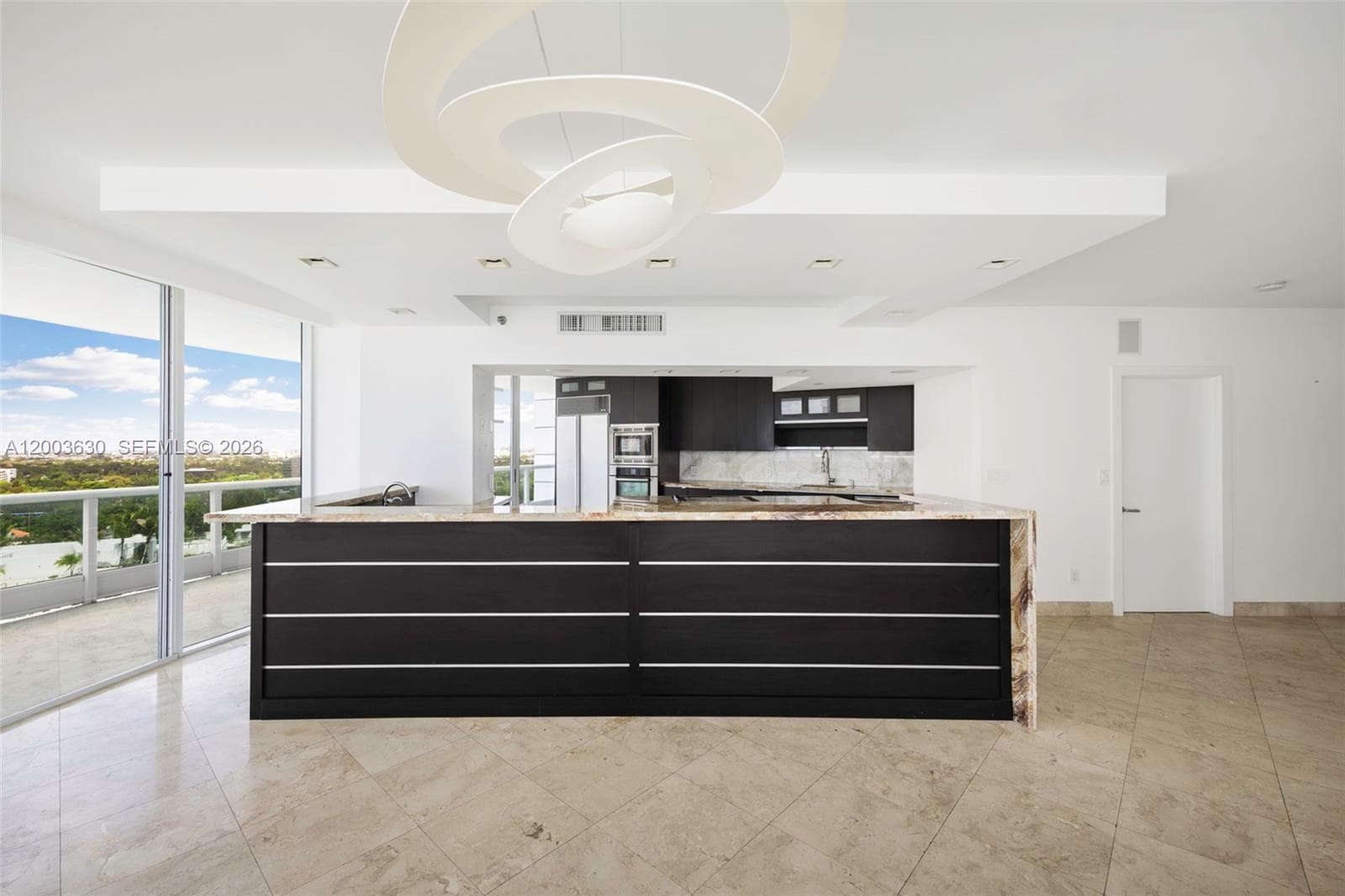 2127 Brickell Ave # 1805, Miami, FL 33129 photo 10