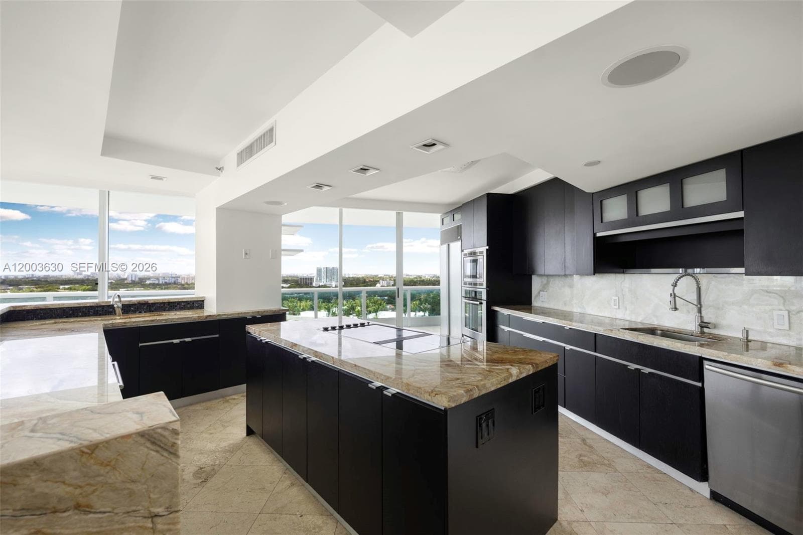 2127 Brickell Ave # 1805, Miami, FL 33129 photo 11