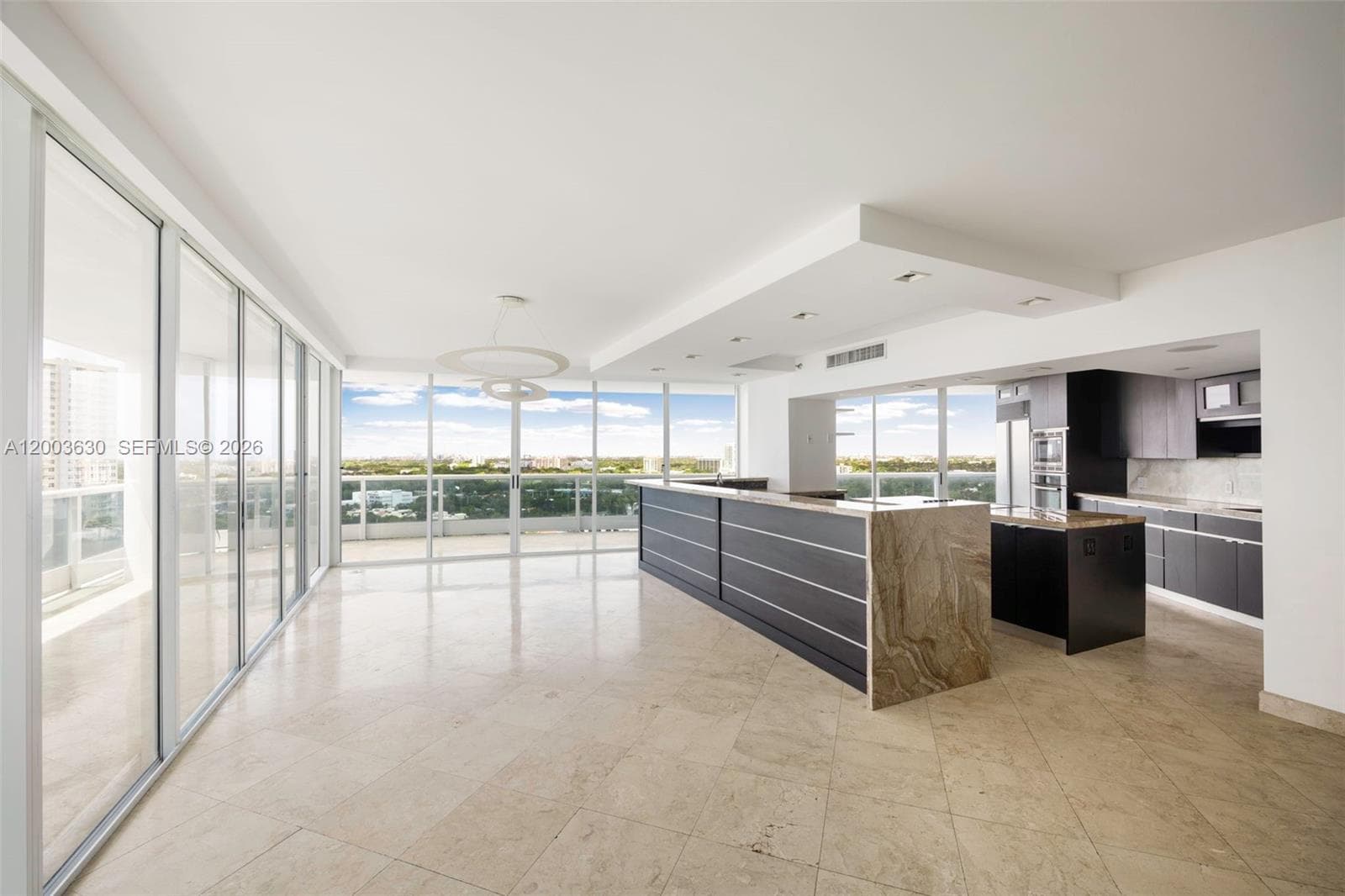 2127 Brickell Ave # 1805, Miami, FL 33129 photo 8