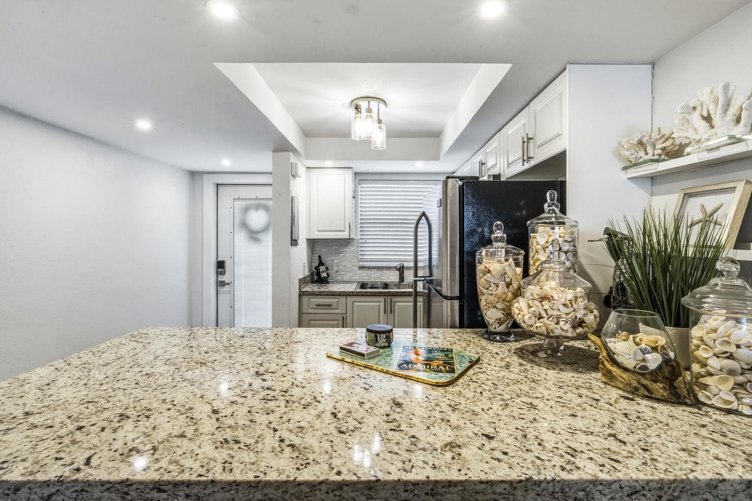 40 Isle Of Venice Drive # 9, Fort Lauderdale, FL 33301 photo 6