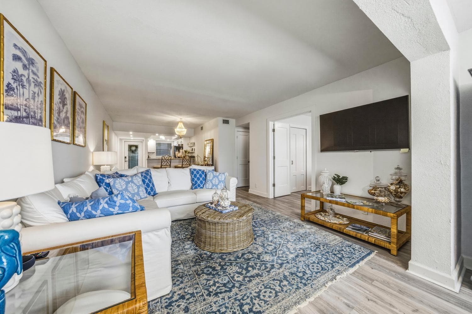 40 Isle Of Venice Drive # 9, Fort Lauderdale, FL 33301 photo 13