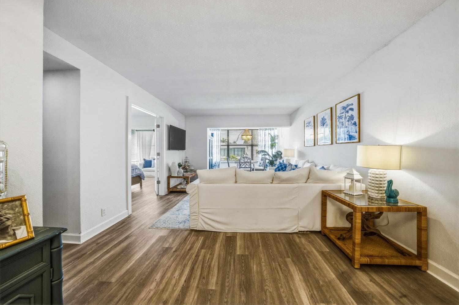 40 Isle Of Venice Drive # 9, Fort Lauderdale, FL 33301 photo 12