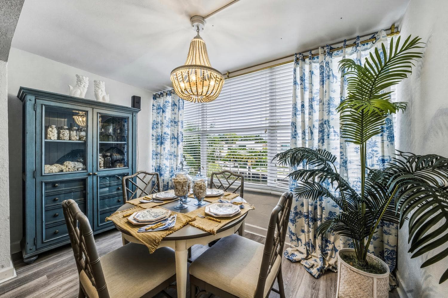40 Isle Of Venice Drive # 9, Fort Lauderdale, FL 33301 photo 7