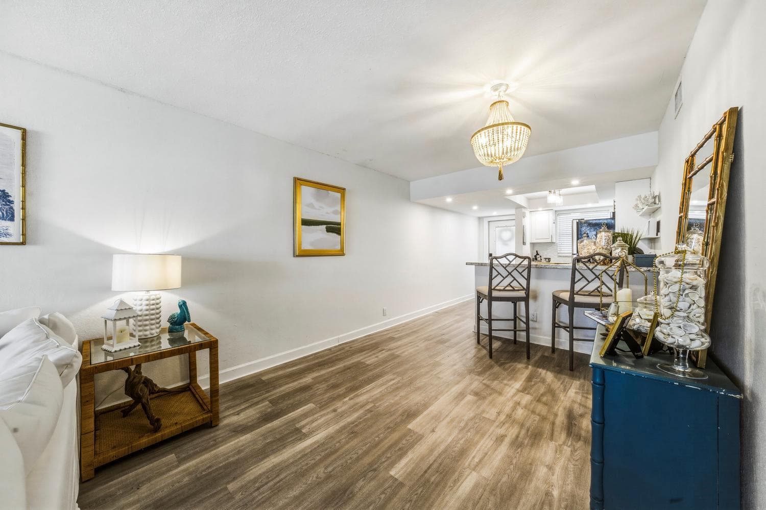 40 Isle Of Venice Drive # 9, Fort Lauderdale, FL 33301 photo 9