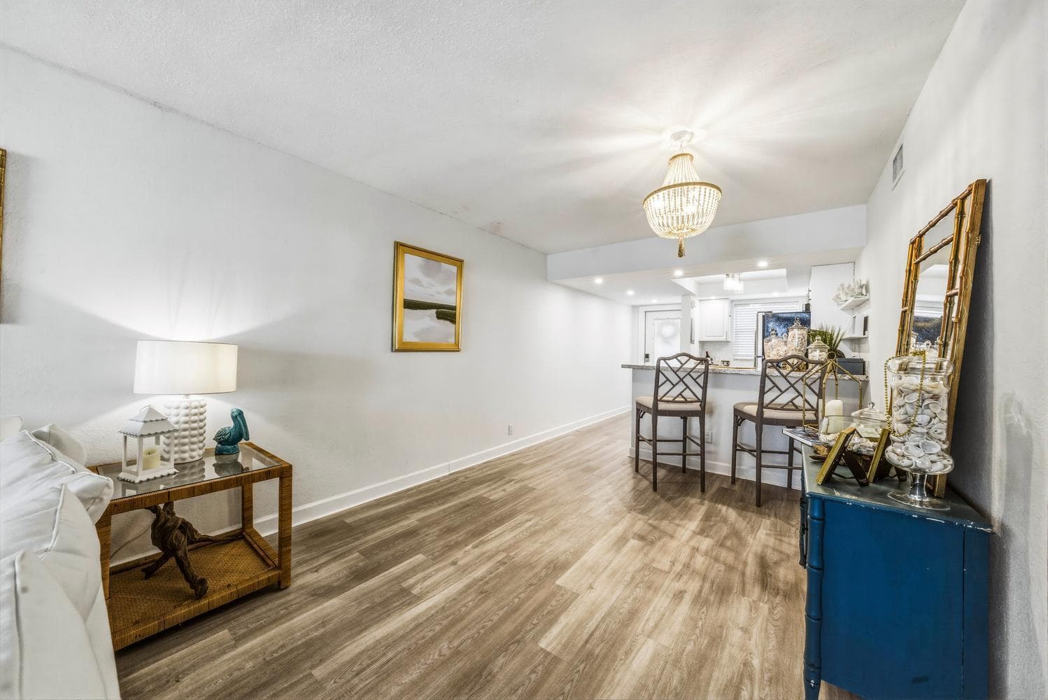 40 Isle Of Venice Drive # 9, Fort Lauderdale, FL 33301 photo 10
