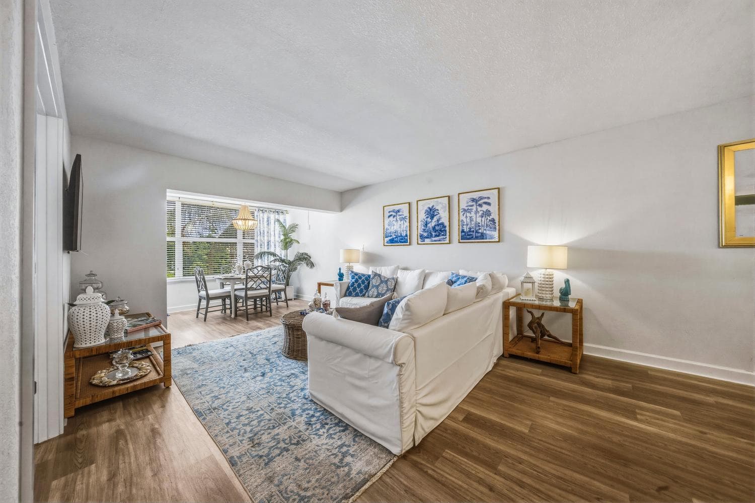 40 Isle Of Venice Drive # 9, Fort Lauderdale, FL 33301 photo 11