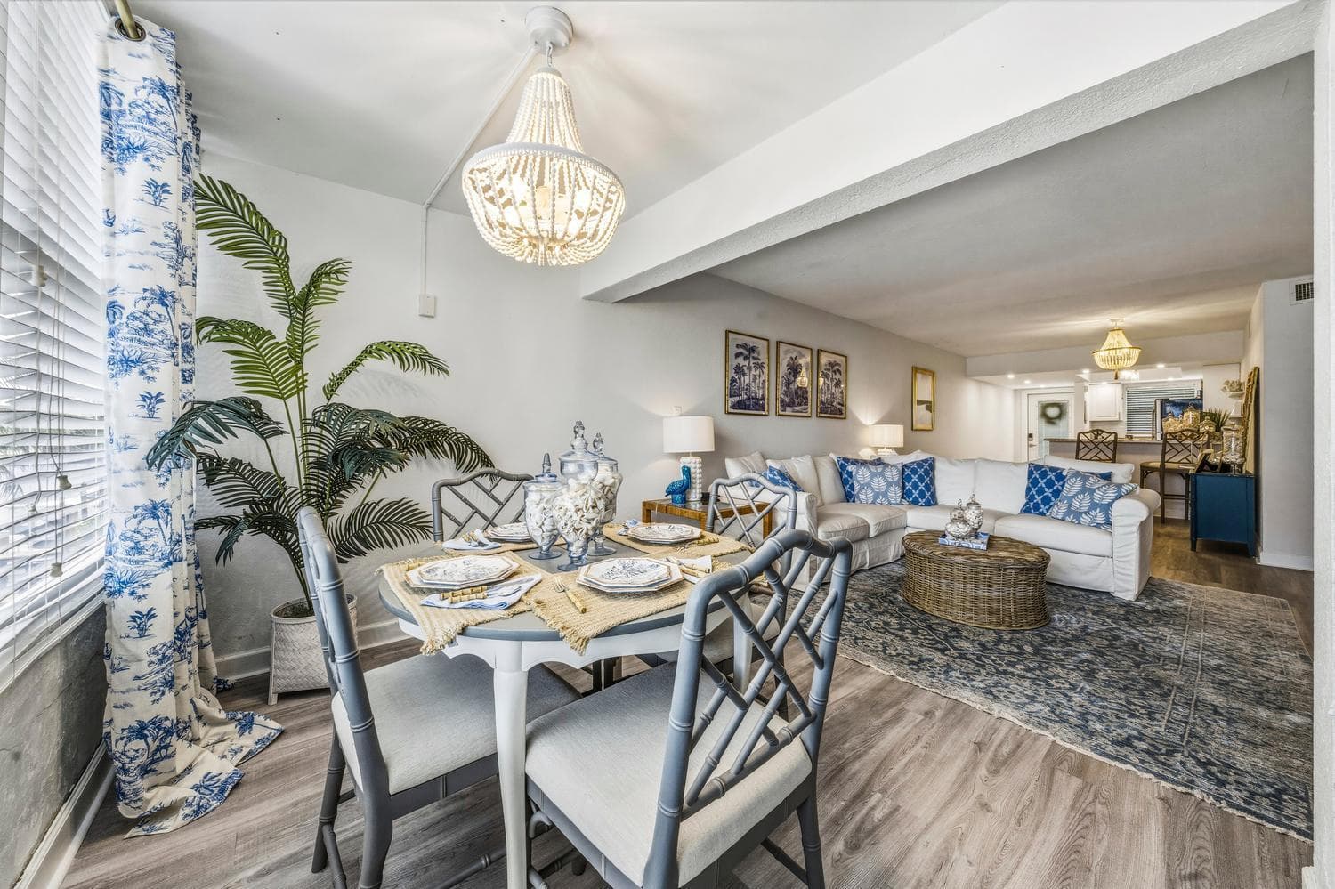 40 Isle Of Venice Drive # 9, Fort Lauderdale, FL 33301 photo 8