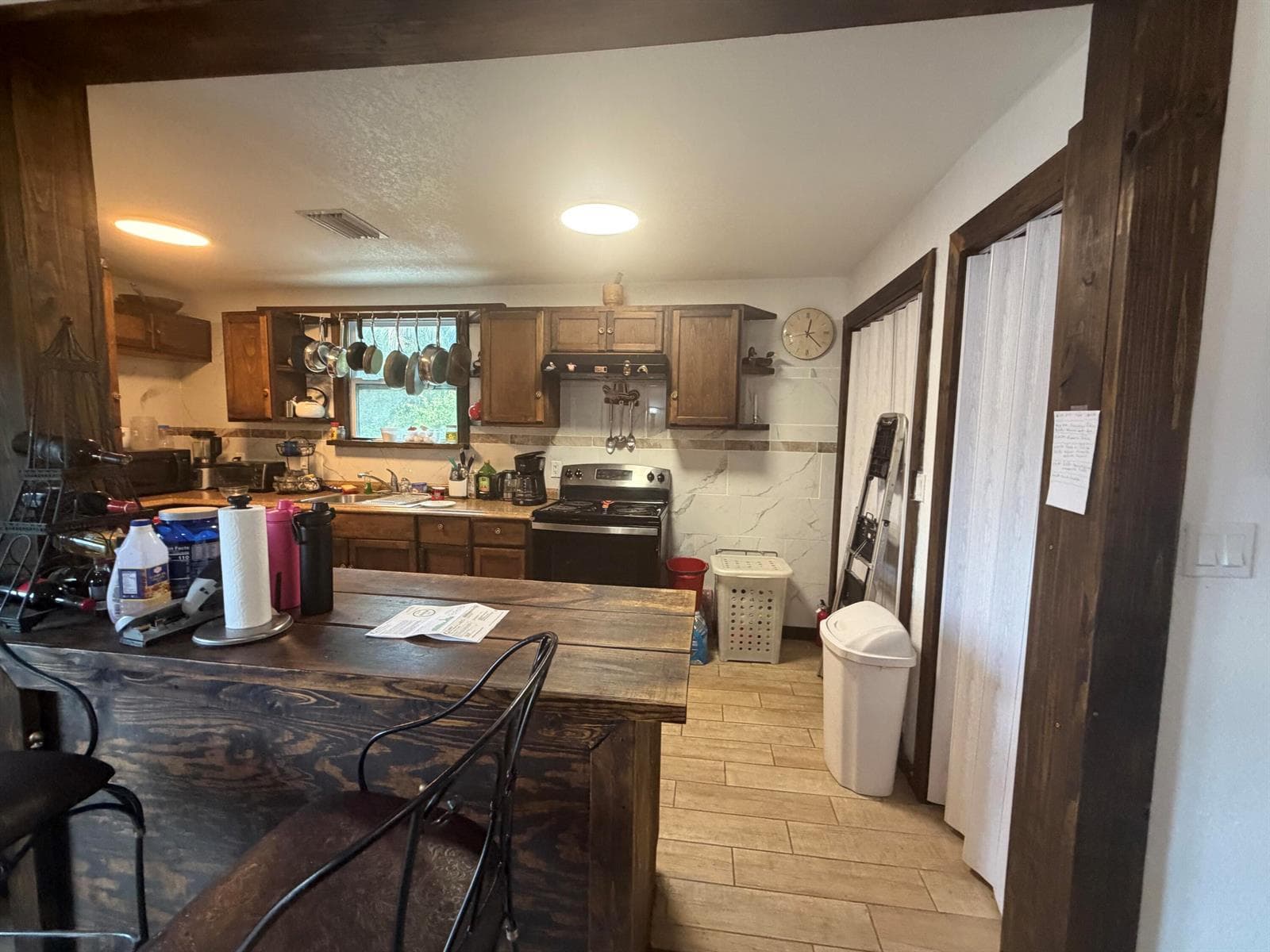 235 N Sendero Street, Clewiston, FL 33440 photo 6