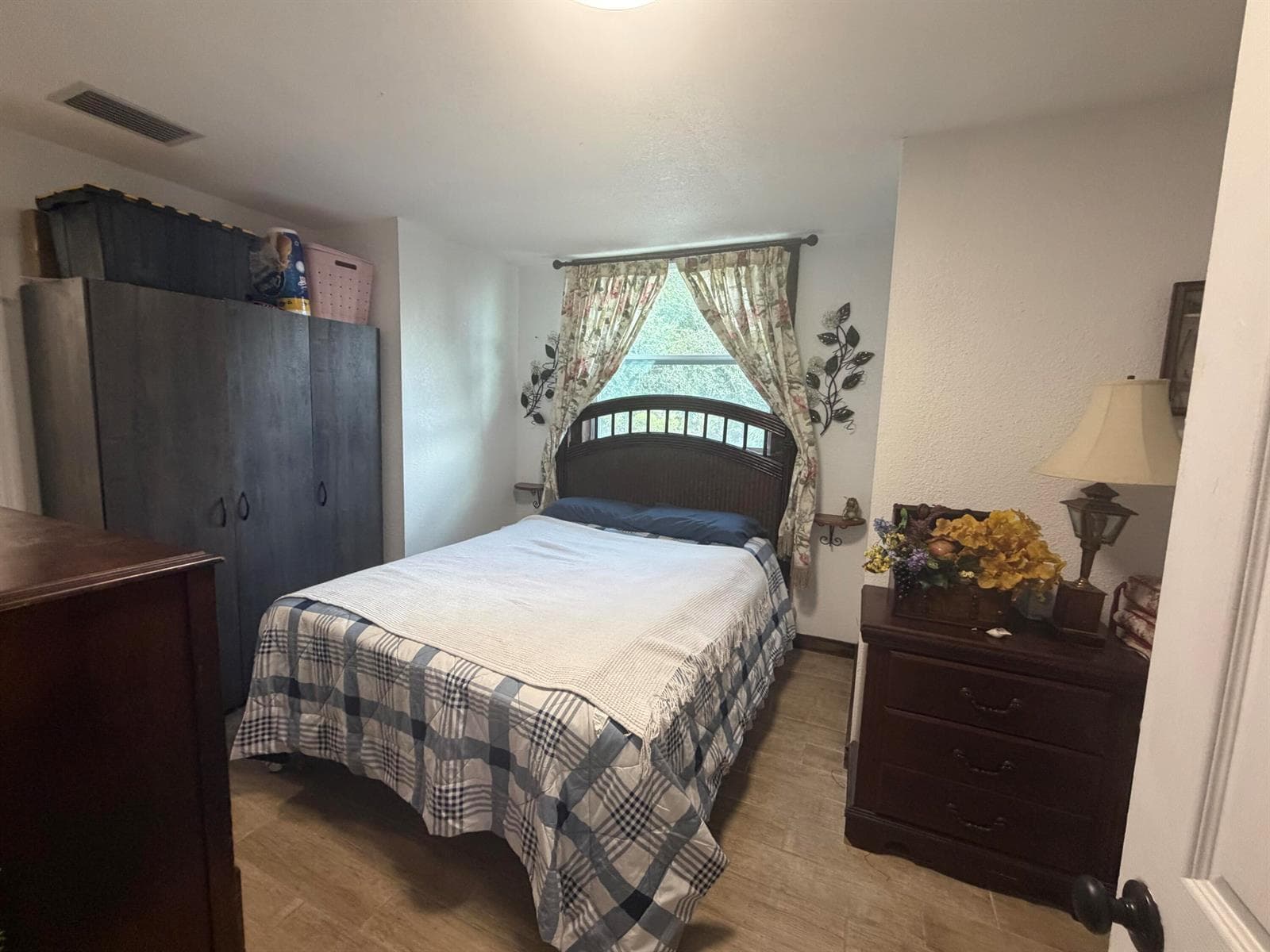 235 N Sendero Street, Clewiston, FL 33440 photo 13