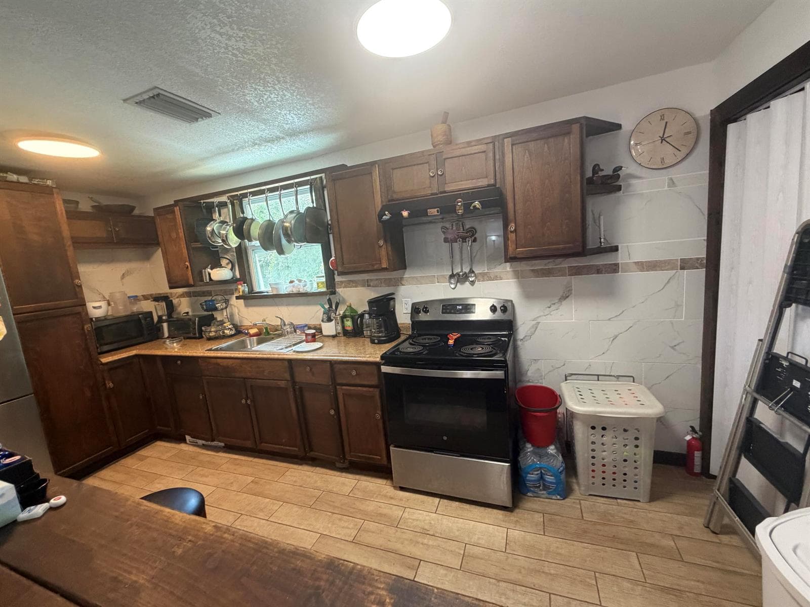 235 N Sendero Street, Clewiston, FL 33440 photo 7