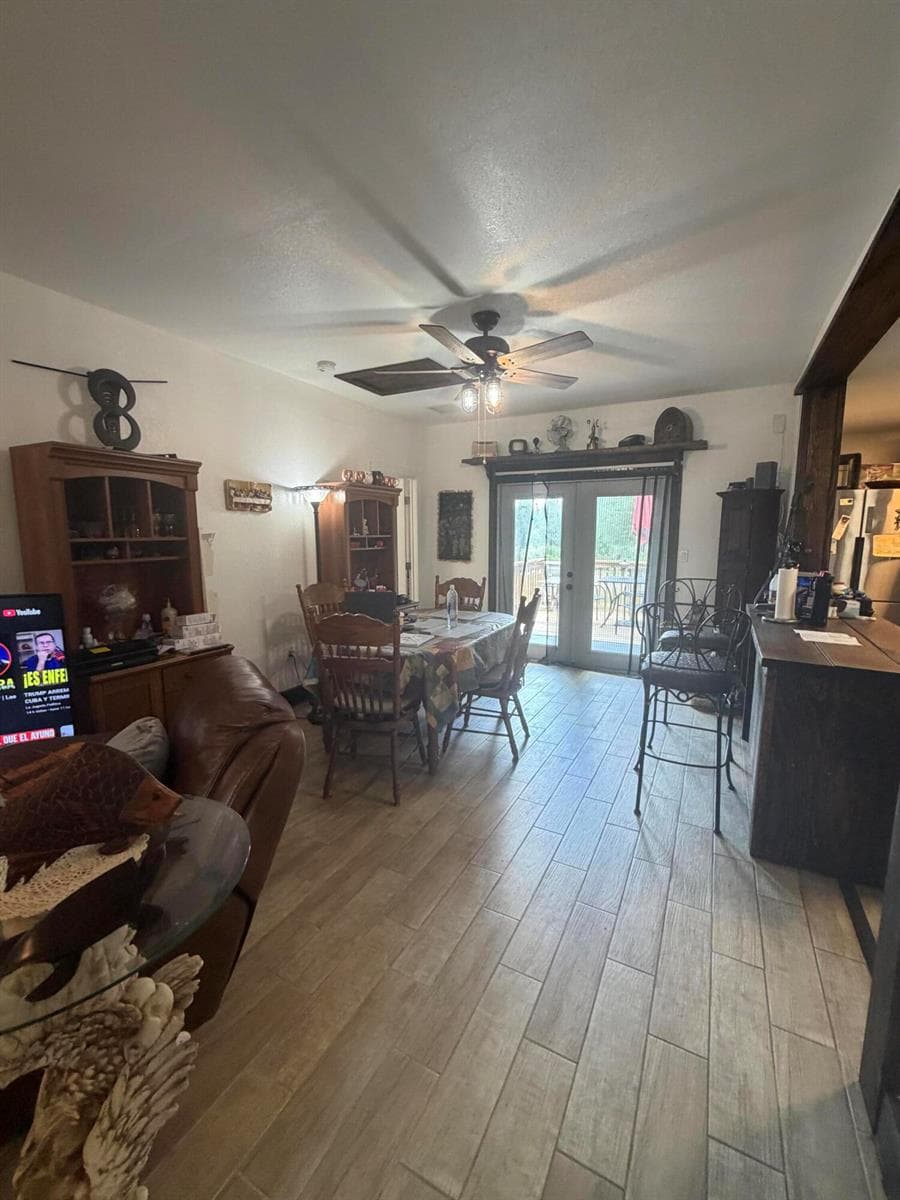 235 N Sendero Street, Clewiston, FL 33440 photo 3