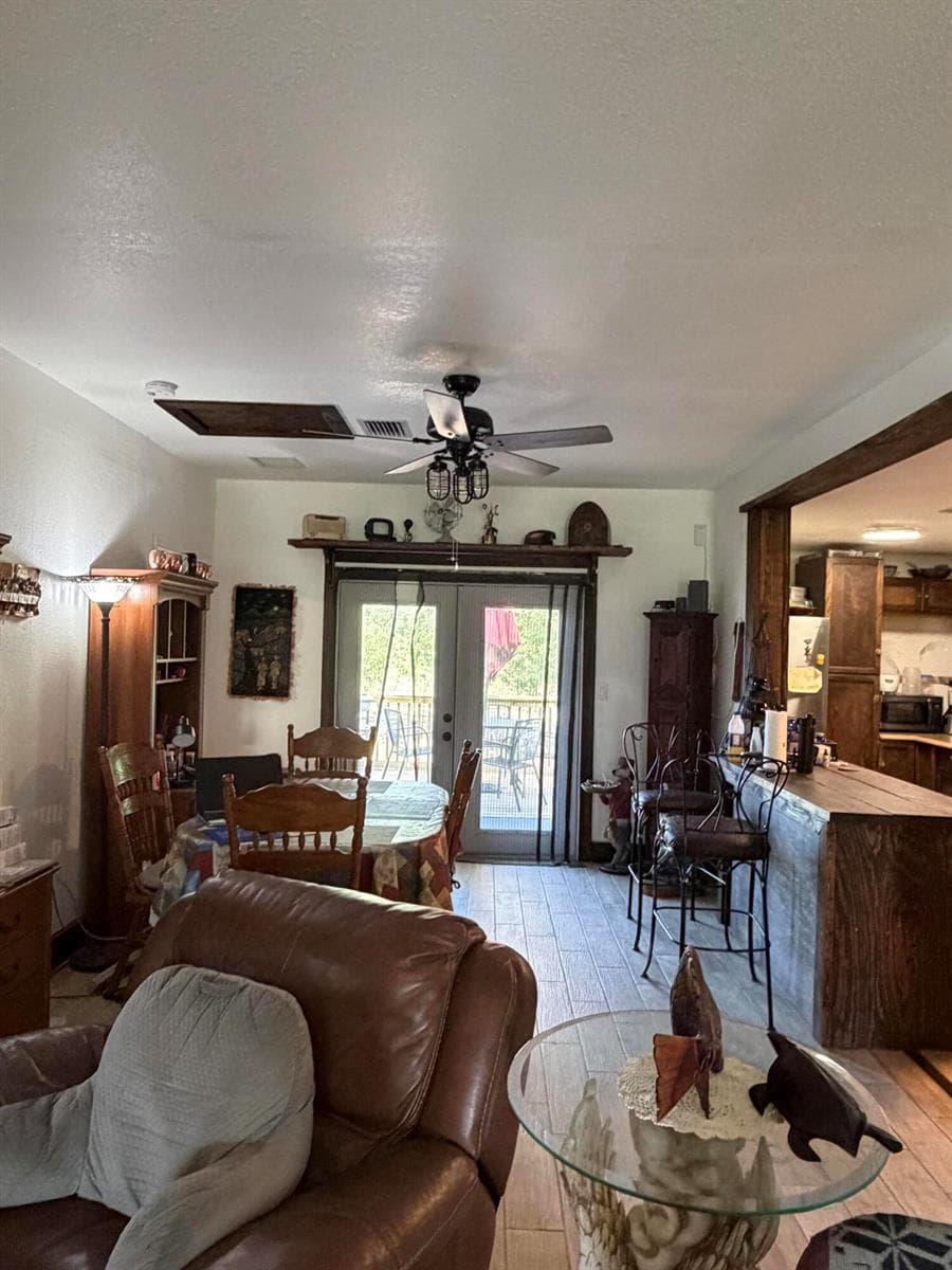 235 N Sendero Street, Clewiston, FL 33440 photo 9