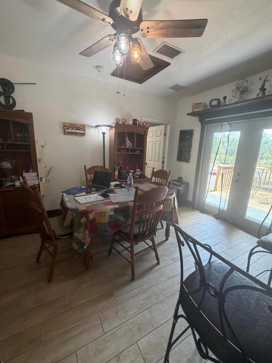 235 N Sendero Street, Clewiston, FL 33440 photo 10
