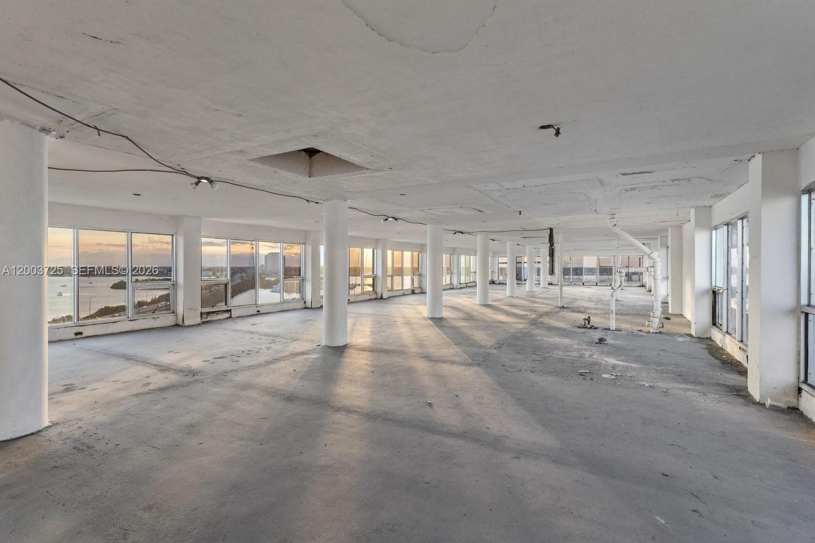 7904 West Dr # PENTHOUSE, North Bay Village, FL 33141 photo 6