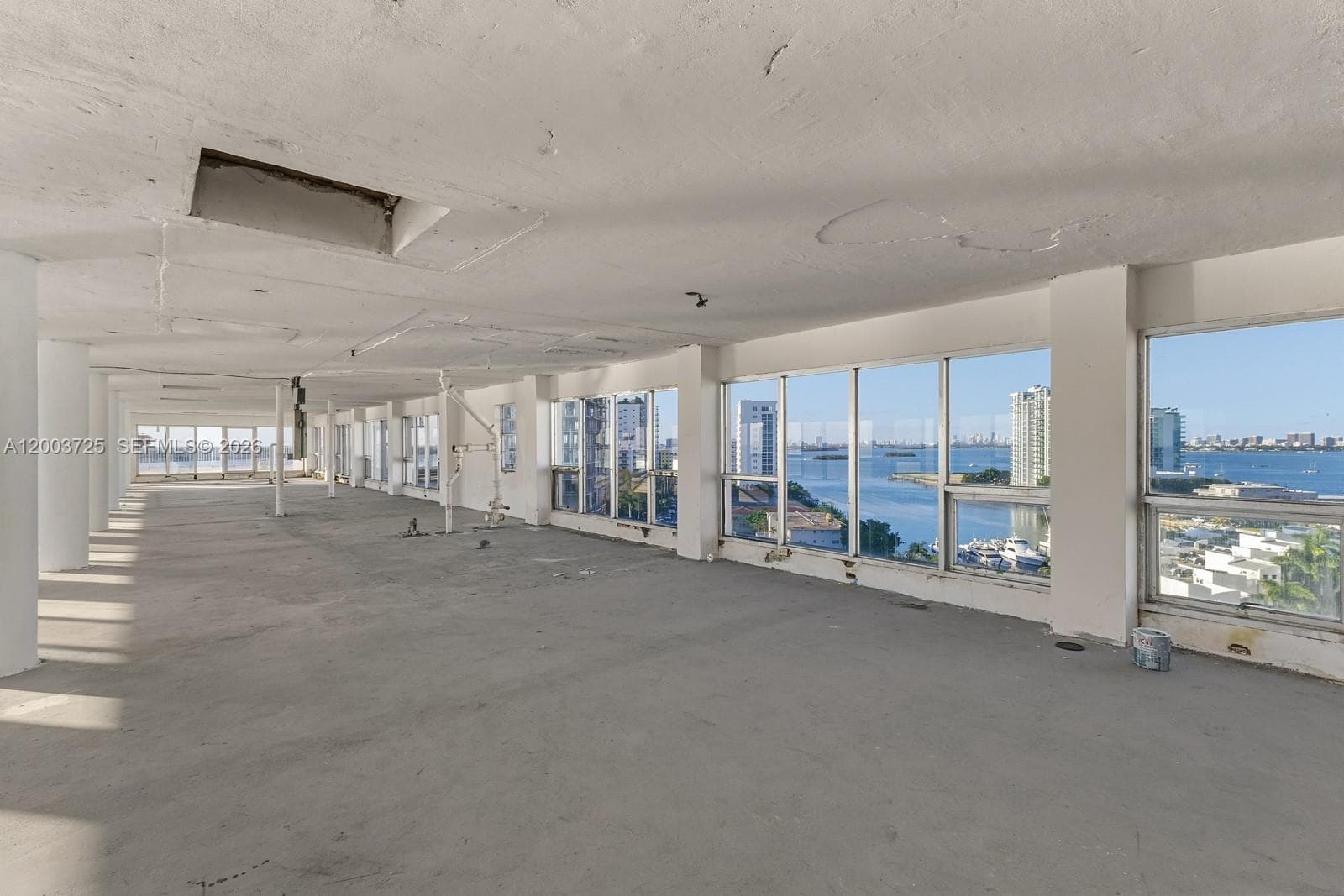 7904 West Dr # PENTHOUSE, North Bay Village, FL 33141 photo 7