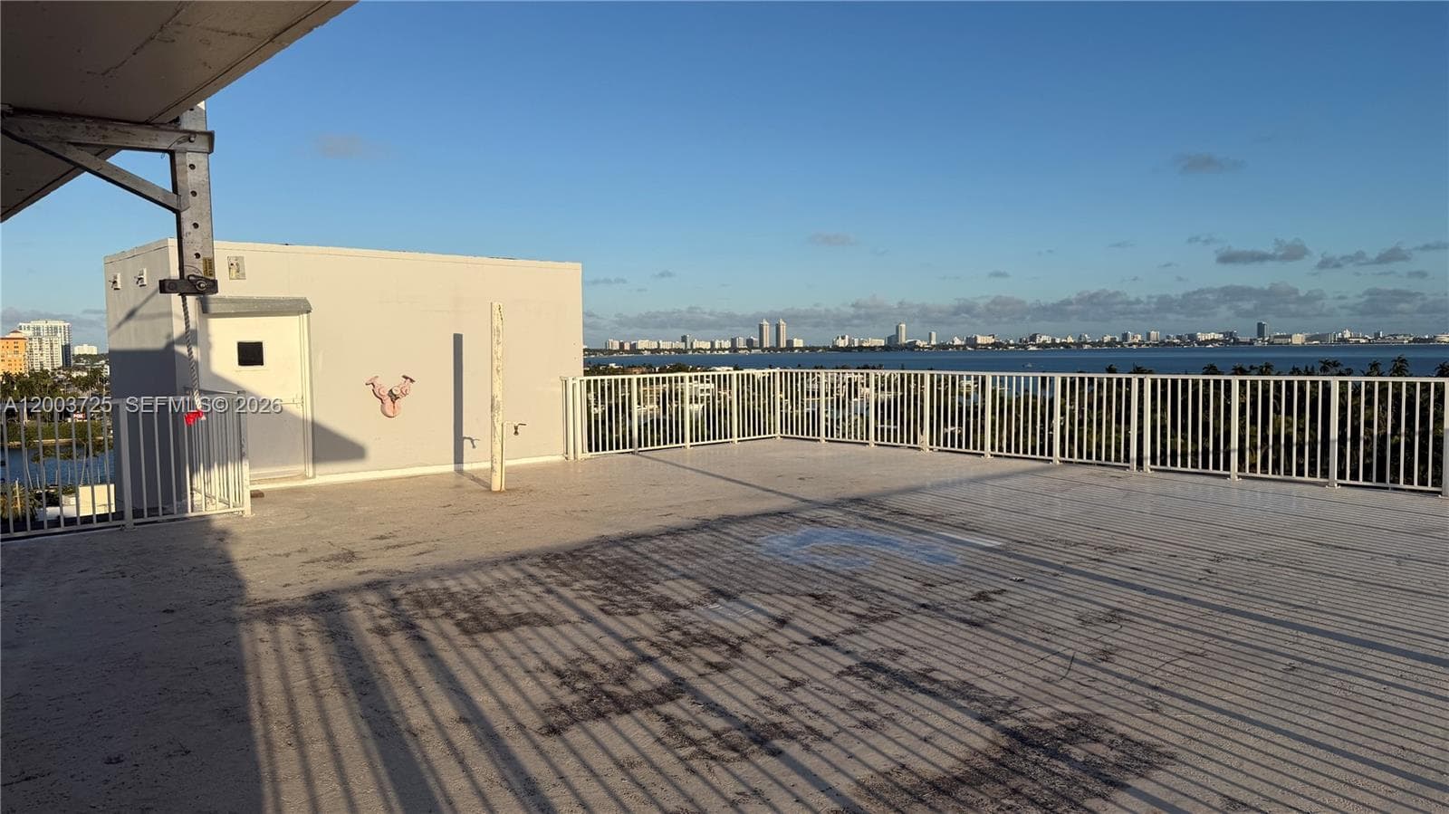 7904 West Dr # PENTHOUSE, North Bay Village, FL 33141 photo 10