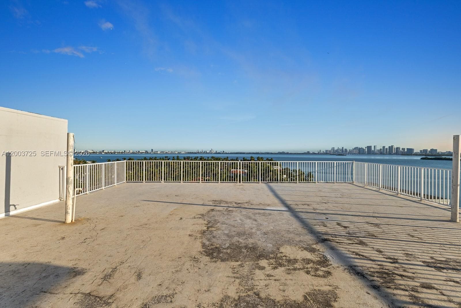 7904 West Dr # PENTHOUSE, North Bay Village, FL 33141 photo 11