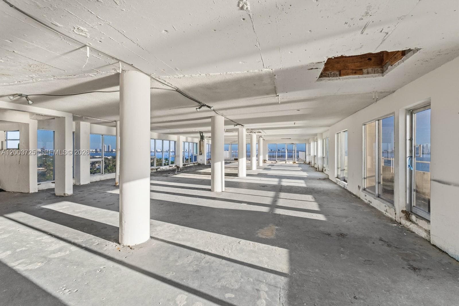 7904 West Dr # PENTHOUSE, North Bay Village, FL 33141 photo 8