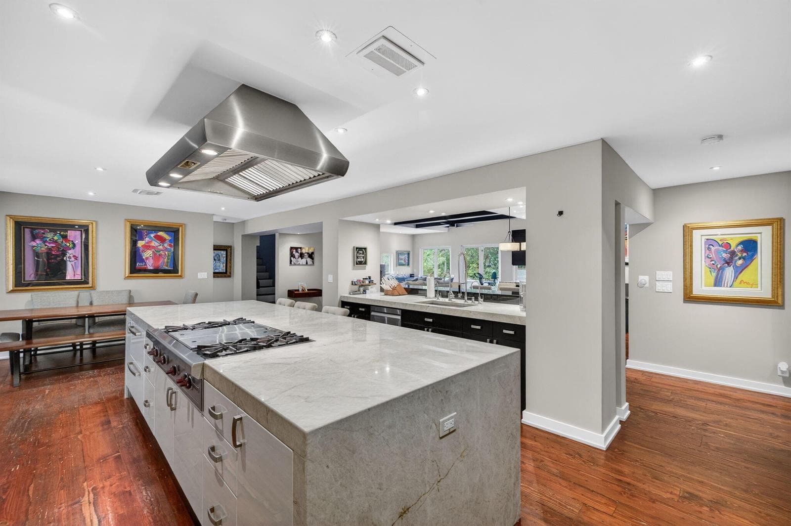 4801 NE 29th Avenue, Fort Lauderdale, FL 33308 photo 9