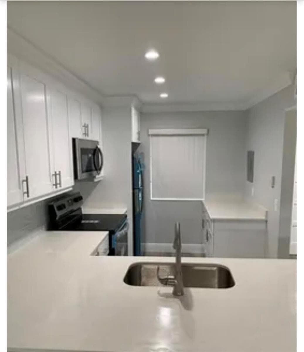 4110 Tivoli Court # 202, Lake Worth, FL 33467 photo 10