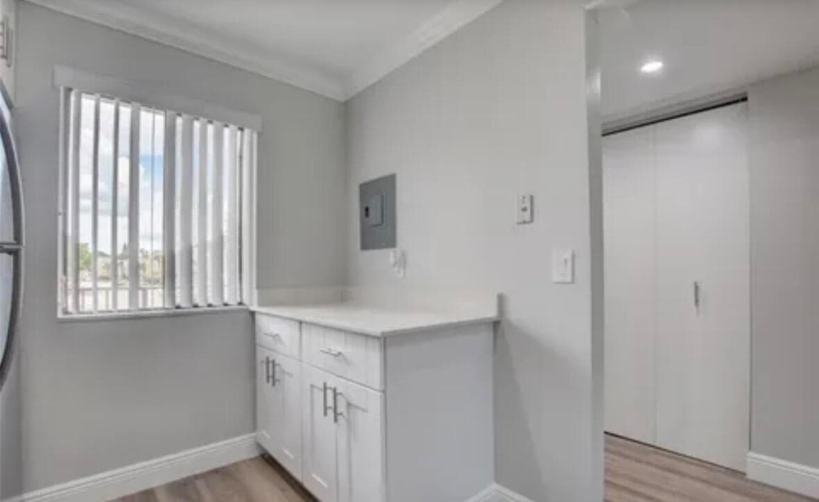 4110 Tivoli Court # 202, Lake Worth, FL 33467 photo 8