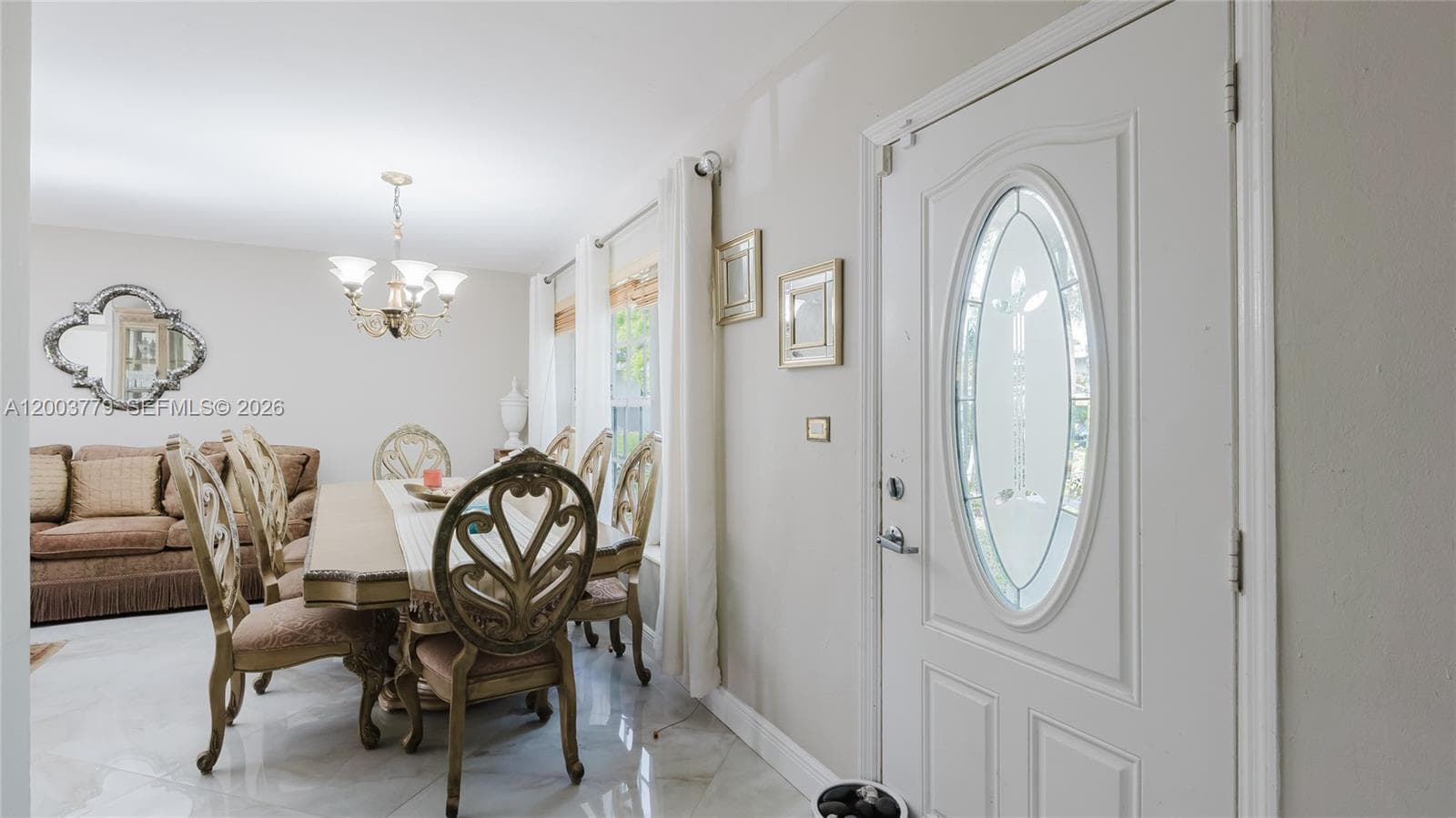 1300 NE 204th St, Miami, FL 33179 photo 13