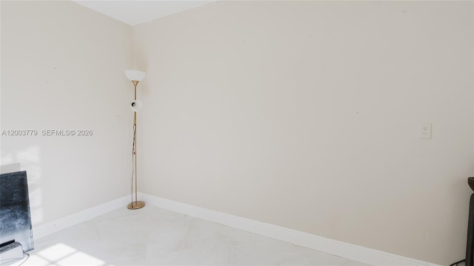 1300 NE 204th St, Miami, FL 33179 photo 12