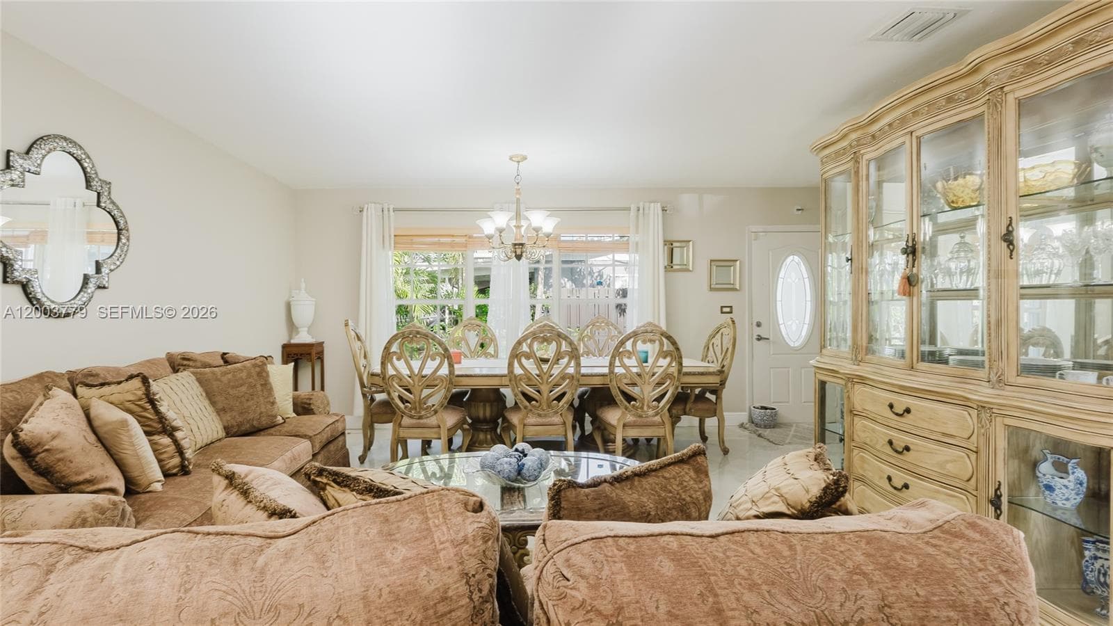 1300 NE 204th St, Miami, FL 33179 photo 7